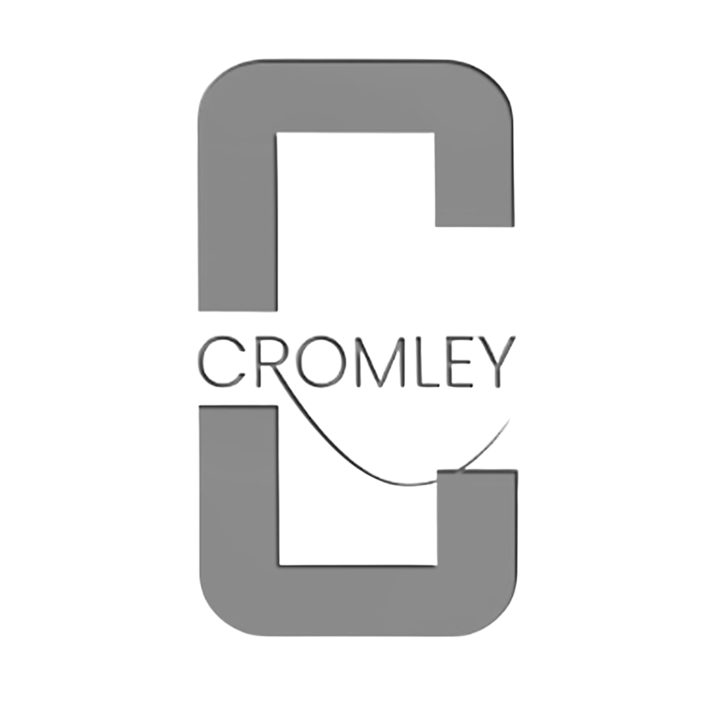C.M. Cromley