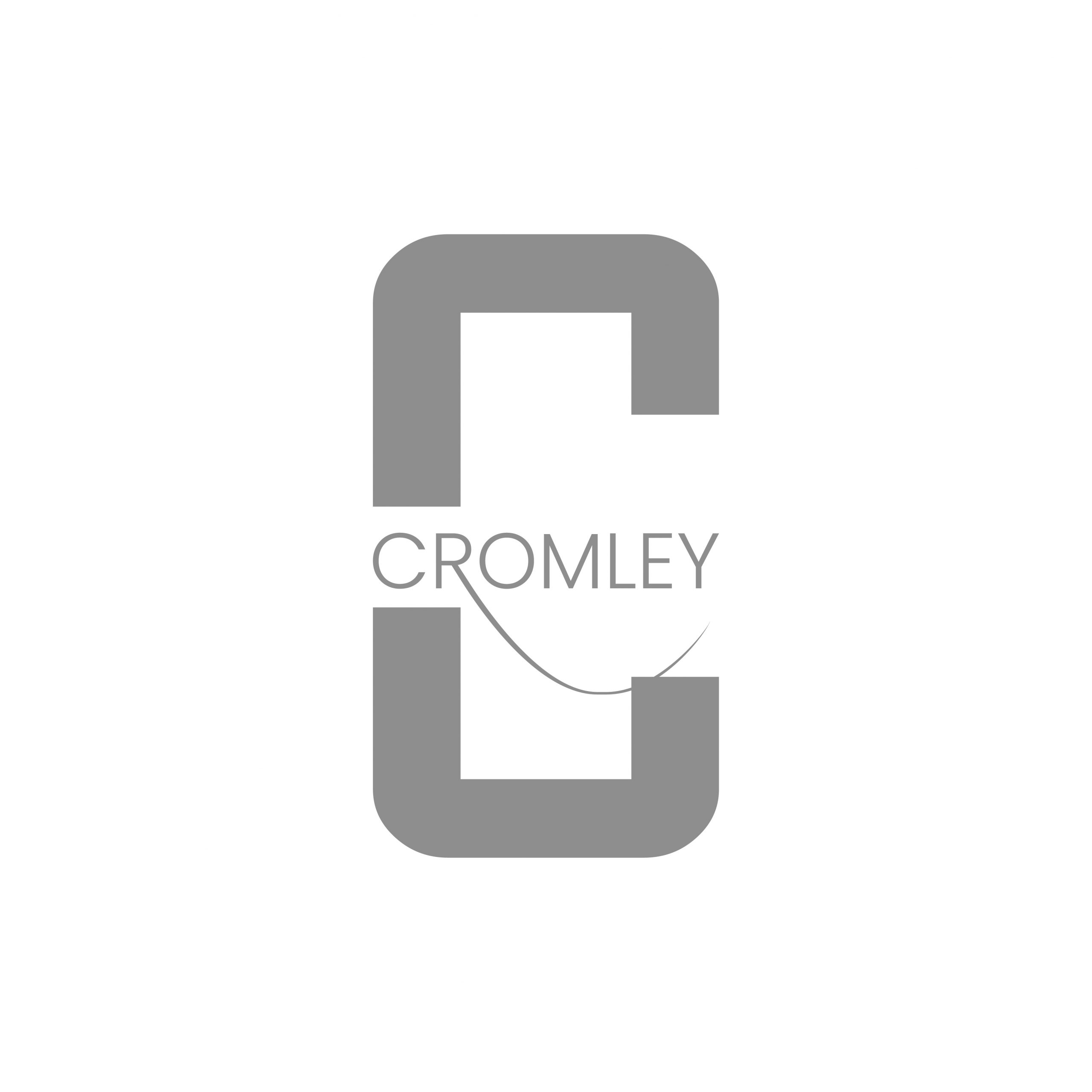 C.M. Cromley