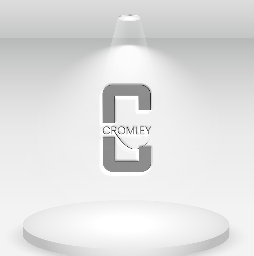 C.M. Cromley